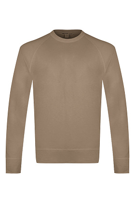 Толстовка, BUOP, 1