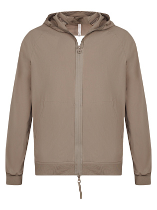 Ветровка, 274 Green Brown, 50