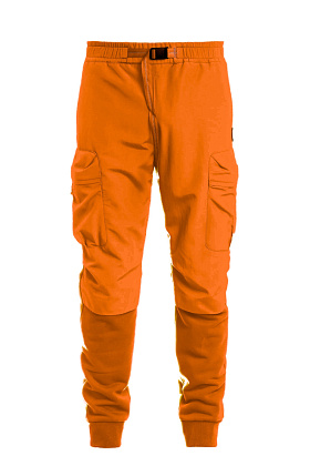 БРЮКИ, 729 Carrot, L
