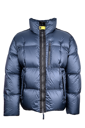 КУРТКА, 300 Dark Avio, XXL