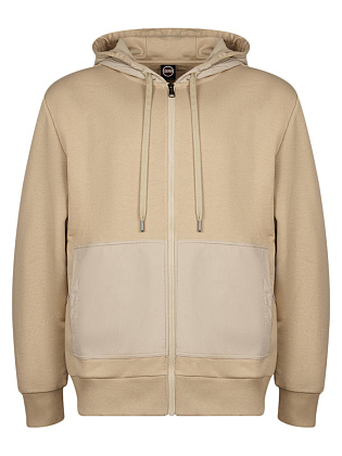 Толстовка (М), 711 Beige, L