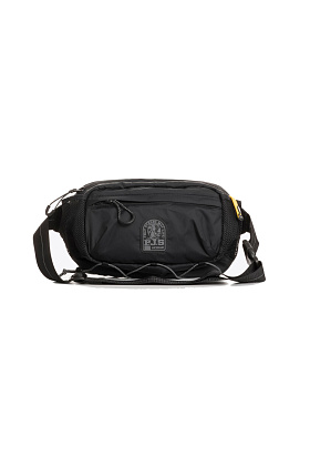 Сумка, 541 Black, OS